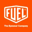 Fuel Eyewear 