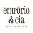 Emporio e Cia