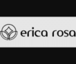 Erica Rosa
