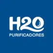 H2O Purificadores