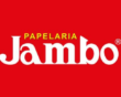 Jambo Papelaria