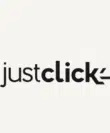 JustClick