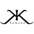 Kamene