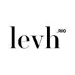 Levh