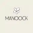 Manoock