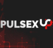 PulsexUP