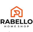 Rabello Home Shop