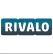 Rivalo