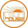 Sun House