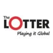 The Lotter