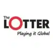 The Lotter