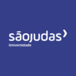 Universidade São Judas