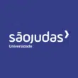 Universidade São Judas