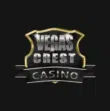 Vegas Crest