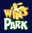 WinsPark