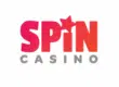 Spin Casino