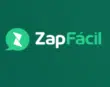 Zap Fácil