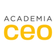 Academia CEO