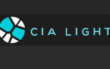 Cia Light