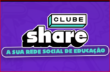 Clube Share