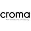 Croma Online
