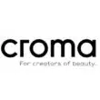 Croma Online