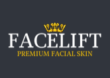 Facelift Premium