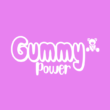 Gummy Power