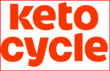 KetoCycle