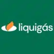 Liquigás