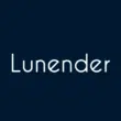 Lunender