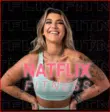 Natflix Fitness