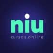 Niu Cursos Online
