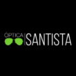 Optica Santista