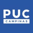 PUC Campinas -SP