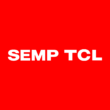 SEMP TCL