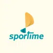 Sportime