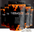 THERMO.OX