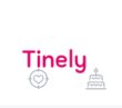 Tinely