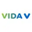 Vida V