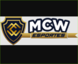 MCW Esportes