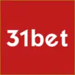 31 BET