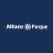 Allianz Parque Shop