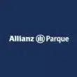 Allianz Parque Shop