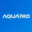 AquaRio