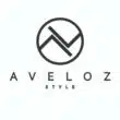 Aveloz Moda