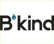 Bkind