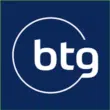 BTG Pactual