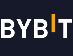 [OFICIAL] Cupom De Desconto 10% Bybit! Aproveite!