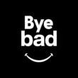 Bye Bad